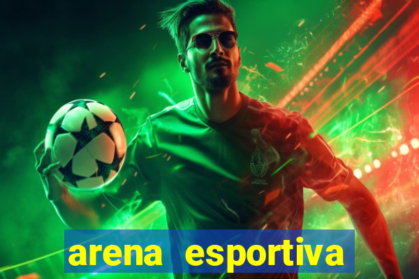 arena esportiva consultar bilhete